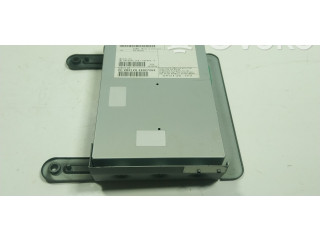 Блок управления 31350322AA   Volvo S60