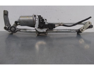 Моторчик дворников 6978263, 7161711 BMW 3 E90 E91