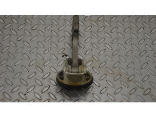 Píst 9A11031400R Porsche 911 991 MA1.03