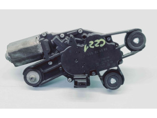 Моторчик заднего дворника 8V41-17K441-AB    Ford Kuga I