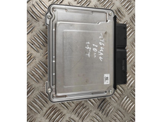 Řídící jednotka 05E907309H, 05E907309H   Volkswagen Tiguan 2019