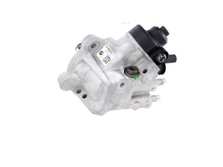 Vstřikovací čerpadlo 0445010506, 0445010506 BMW 3 E92 E93