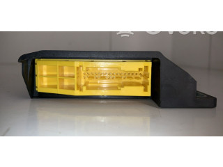 Блок подушек безопасности 8201163282 Dacia Logan I