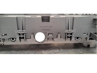 Панель приборов 4K0920790F   Audi A6 S6 C8 4K       