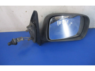 Zpětné zrcátko Skoda Felicia I 1996