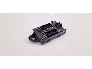 Pojistková skříňka 31682732 Volvo S90, V90 2017