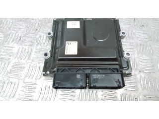 Řídící jednotka 31459244 Volvo XC60 2017