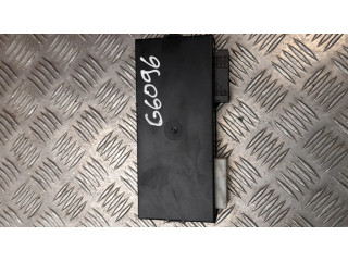 Блок управления HHF100100 Rover 75