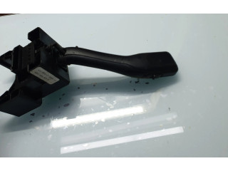 Ручка стеклоочистителей 4B0953503F, CZK0301202012   Volkswagen PASSAT B5