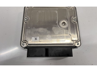 Řídící jednotka 8591073, 8591073-01 BMW 2 F46 2016