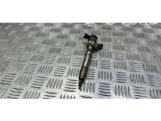 Vstřikovač 338002A610, 338002A610 KIA Soul D4FB