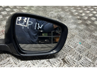 Zpětné zrcátko Suzuki Swift 2021