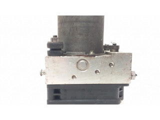 Блок АБС 0265950496, 0265235047   Nissan  Note (E11)  2006-2014 года