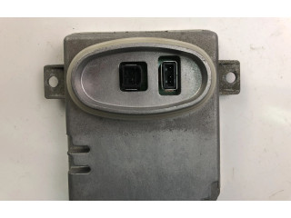 Блок управления 6261110499 Volvo V70