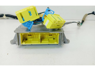 Блок подушек безопасности 77960TL0E920M1, C0CJEXPB5   Honda Accord