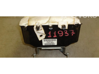Подушка безопасности пассажира P605385200, P05108546AC Jeep Compass