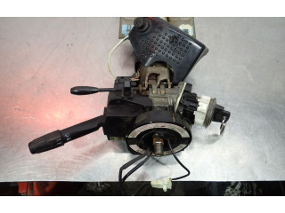 Рулевая рейка 52078378 Jeep Grand Cherokee 1993 - 1998 года