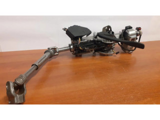 Рулевая рейка 5WB419502F, 5Q1971616A Audi A3 8Y 2020- года