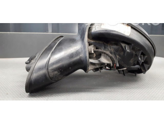 Зеркало электрическое Mini One - Cooper R50 - 53 2001 - 2006 года