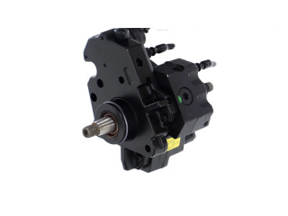 Vstřikovací čerpadlo 0445010081, 0445010081 Renault Vel Satis