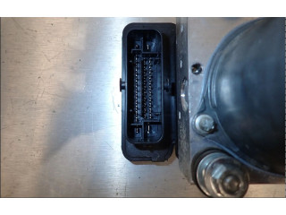 Блок АБС    Renault  Clio V  2019 - - года