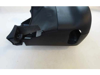 Руль Audi A3 S3 8V 2013 - 2019 года