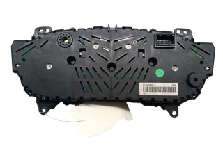 Панель приборов 51975131   Fiat 500L       