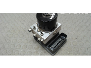 Jednotka ABS 4N512C405AC, 30647857A Volvo S40 2004