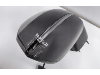 Zpětné zrcátko  Lynk & co 01 2021    