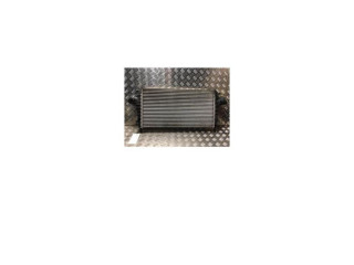 Zpětné zrcátko Opel Insignia A 2013 13241751, 13241751