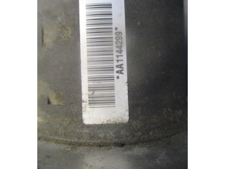 Блок АБС 6G912C405AJ   Ford  S-MAX  2006 - 2015 года