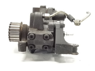 Vstřikovací čerpadlo 167008557R Mercedes-Benz Citan W415 K9KF6