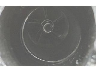 Turbodmychadlo Турбина 22735H, 22735H33771 Renault Megane II K9K722