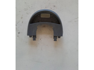 Дисплей    1488702080   Fiat Ulysse