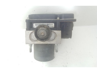 Блок управления АБС 0265230281, 0265230281   Ford Ka