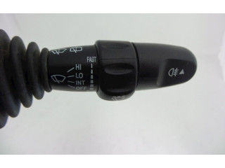 Переключатель дворников 96552843, 52133A1000   Chevrolet Nubira