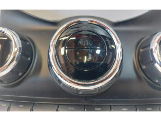 Блок управления климат-контролем 6819715   Mini One  Cooper F56 F55