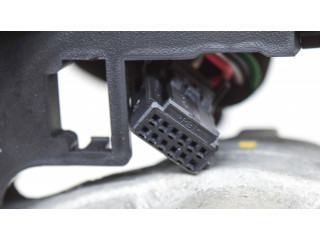 Volant Renault Zoe 2015 985103539R