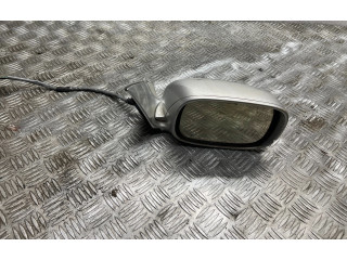 Zpětné zrcátko Lexus GS 300 350 430 450H 2007 E13010498, E13020498