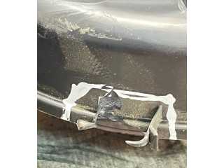 Вентилятор печки       Volvo V70