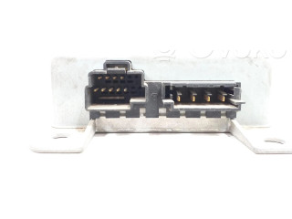 Řídící jednotka 62119143841 BMW X5 E53 2000