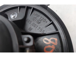 Вентилятор печки Alfa Romeo GT