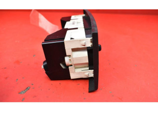 Блок управления климат-контролем 6Y0819045H, 6Y0819045H Skoda Fabia Mk1 (6Y)