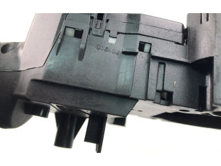 Подрулевой переключатель 11125A KIA Rio