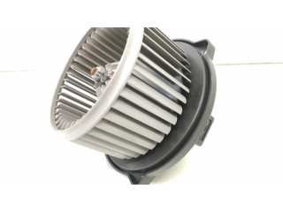 Вентилятор печки    B308830440, A055184   KIA Rio