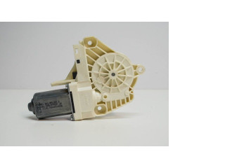 Передний двигатель механизма для подъема окон