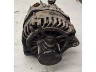 Генератор 23700AA730   Subaru Legacy 2.0     