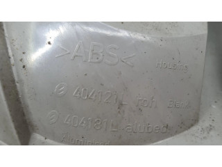 Задний фонарь левый сзади     Mercedes-Benz ML AMG W164   