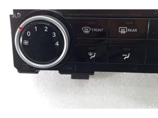 Блок управления климат-контролем 97250XXXXX, 7020RAY149   Hyundai Tucson TL