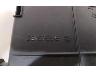 Блок предохранителей 281197595   Peugeot Expert    